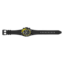 Cargar imagen en el visor de la galería, RELOJ PARA HOMBRE INVICTA PRO DIVER 18741 - NEGRO