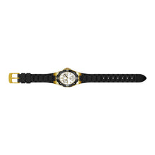 Cargar imagen en el visor de la galería, RELOJ DEPORTIVO PARA MUJER INVICTA ANGEL 18797 - NEGRO