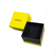 Cargar imagen en el visor de la galería, RELOJ DEPORTIVO PARA MUJER INVICTA ANGEL 18797 - NEGRO