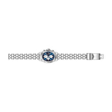 Cargar imagen en el visor de la galería, RELOJ PARA HOMBRE INVICTA AVIATOR 18849 -