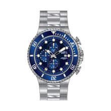 Cargar imagen en el visor de la galería, RELOJ PARA HOMBRE INVICTA PRO DIVER 18907 - ACERO