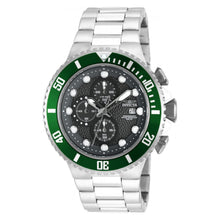 Cargar imagen en el visor de la galería, RELOJ PARA HOMBRE INVICTA PRO DIVER 18908 - ACERO