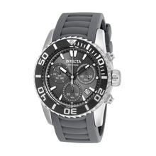 Cargar imagen en el visor de la galería, RELOJ PARA HOMBRE INVICTA PRO DIVER 18943 - GRIS
