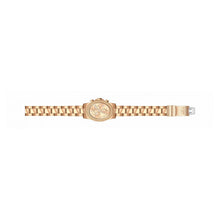 Cargar imagen en el visor de la galería, RELOJ PARA MUJER INVICTA PRO DIVER 18959 - ORO ROSA