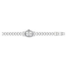 Cargar imagen en el visor de la galería, RELOJ PARA MUJER INVICTA CRUISELINE 19081 - ACERO