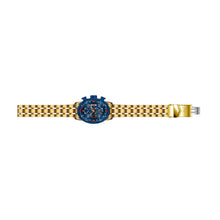 Cargar imagen en el visor de la galería, RELOJ PARA HOMBRE INVICTA AVIATOR 19173 - ORO