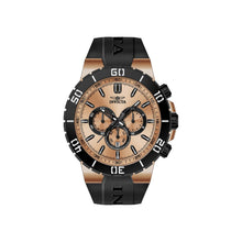 Cargar imagen en el visor de la galería, RELOJ PARA HOMBRE INVICTA PRO DIVER 19198 - NEGRO