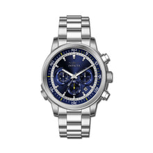 Cargar imagen en el visor de la galería, RELOJ CLÁSICO PARA HOMBRE INVICTA SPECIALTY 19238 - ACERO