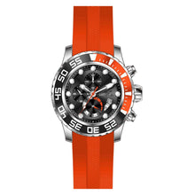 Cargar imagen en el visor de la galería, RELOJ PARA HOMBRE INVICTA PRO DIVER 19243 - NARANJA
