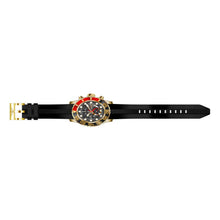 Cargar imagen en el visor de la galería, RELOJ PARA HOMBRE INVICTA PRO DIVER 19246 - NEGRO