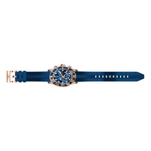 Cargar imagen en el visor de la galería, RELOJ PARA HOMBRE INVICTA PRO DIVER 19247 - AZUL