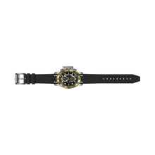 Cargar imagen en el visor de la galería, RELOJ PARA HOMBRE INVICTA I-FORCE 19253 - NEGRO