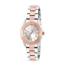 Cargar imagen en el visor de la galería, RELOJ PARA MUJER INVICTA ANGEL 19257 - ACERO, ORO ROSA