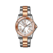 Cargar imagen en el visor de la galería, RELOJ PARA MUJER INVICTA ANGEL 19257 - ACERO, ORO ROSA