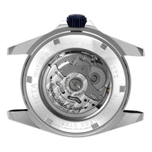 Cargar imagen en el visor de la galería, RELOJ PARA HOMBRE INVICTA PRO DIVER 19272 - ACERO, AZUL OSCURO