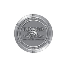 Cargar imagen en el visor de la galería, RELOJ PARA HOMBRE INVICTA SUBAQUA 19338 - VERDE OLIVA, ACERO