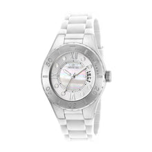 Cargar imagen en el visor de la galería, RELOJ DEPORTIVO PARA MUJER INVICTA ANGEL 19389 - BLANCO