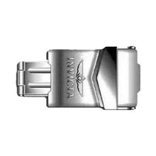 Cargar imagen en el visor de la galería, RELOJ CLÁSICO PARA HOMBRE INVICTA SPECIALTY 19399 - ORO, ACERO