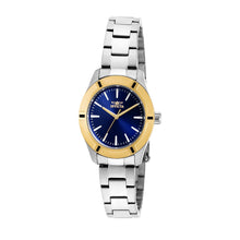 Cargar imagen en el visor de la galería, RELOJ PARA MUJER INVICTA PRO DIVER 19452 - ACERO