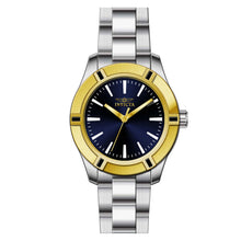Cargar imagen en el visor de la galería, RELOJ PARA MUJER INVICTA PRO DIVER 19452 - ACERO