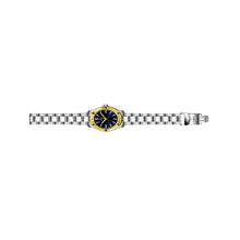 Cargar imagen en el visor de la galería, RELOJ PARA MUJER INVICTA PRO DIVER 19452 - ACERO
