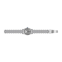 Cargar imagen en el visor de la galería, RELOJ CLÁSICO PARA HOMBRE INVICTA SPECIALTY 19467 - ACERO