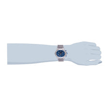 Cargar imagen en el visor de la galería, RELOJ PARA HOMBRE INVICTA SPEEDWAY 19527 - ACERO