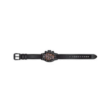 Cargar imagen en el visor de la galería, RELOJ PARA HOMBRE INVICTA S1 RALLY 19625 - NEGRO