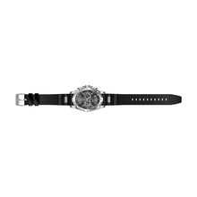 Cargar imagen en el visor de la galería, RELOJ PARA HOMBRE INVICTA I-FORCE 19656 - ACERO, NEGRO