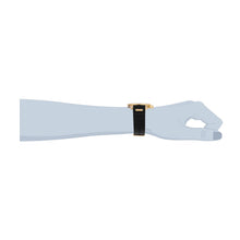 Cargar imagen en el visor de la galería, RELOJ DEPORTIVO PARA HOMBRE INVICTA I-FORCE 19661 - NEGRO, DORADO