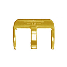 Cargar imagen en el visor de la galería, RELOJ DEPORTIVO PARA HOMBRE INVICTA I-FORCE 19661 - NEGRO, DORADO