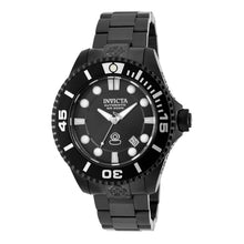 Cargar imagen en el visor de la galería, RELOJ PARA HOMBRE INVICTA PRO DIVER 19811 - NEGRO