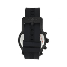 Cargar imagen en el visor de la galería, RELOJ PARA HOMBRE INVICTA PRO DIVER 19825 - NEGRO