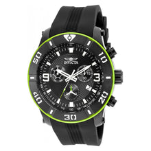 Cargar imagen en el visor de la galería, RELOJ PARA HOMBRE INVICTA PRO DIVER 19826 - NEGRO