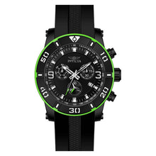 Cargar imagen en el visor de la galería, RELOJ PARA HOMBRE INVICTA PRO DIVER 19826 - NEGRO