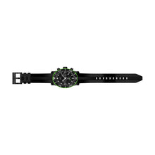 Cargar imagen en el visor de la galería, RELOJ PARA HOMBRE INVICTA PRO DIVER 19826 - NEGRO