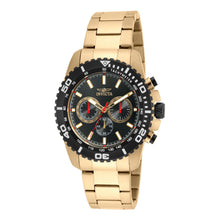 Cargar imagen en el visor de la galería, RELOJ PARA HOMBRE INVICTA PRO DIVER 19846 - ORO