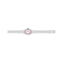 Cargar imagen en el visor de la galería, RELOJ PARA MUJER INVICTA ANGEL 19874 - ACERO