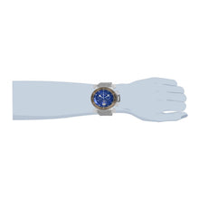 Cargar imagen en el visor de la galería, RELOJ PARA HOMBRE INVICTA COALITION FORCES 90034 - BRONCE