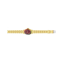Cargar imagen en el visor de la galería, RELOJ PARA MUJER INVICTA ANGEL 20023 - ORO
