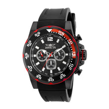 Cargar imagen en el visor de la galería, RELOJ PARA HOMBRE INVICTA PRO DIVER 20030 - NEGRO