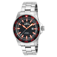 Cargar imagen en el visor de la galería, RELOJ PARA HOMBRE INVICTA PRO DIVER 90188 - ACERO