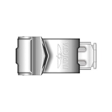 Cargar imagen en el visor de la galería, RELOJ PARA HOMBRE INVICTA 90193 - GRIS