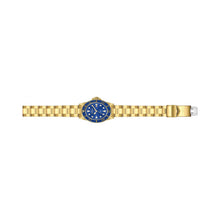 Cargar imagen en el visor de la galería, RELOJ PARA HOMBRE INVICTA PRO DIVER 90196 - ORO