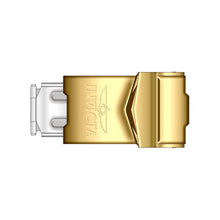 Cargar imagen en el visor de la galería, RELOJ PARA HOMBRE INVICTA PRO DIVER 90196 - ORO