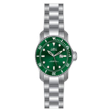 Cargar imagen en el visor de la galería, RELOJ PARA HOMBRE INVICTA PRO DIVER 20096 - BRONCE