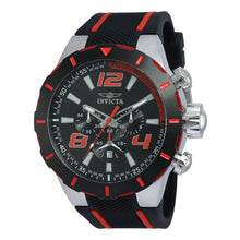 Cargar imagen en el visor de la galería, RELOJ PARA HOMBRE INVICTA S1 RALLY 20105 -
