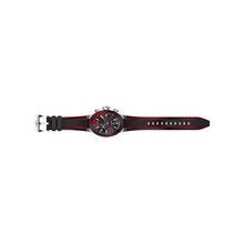 Cargar imagen en el visor de la galería, RELOJ PARA HOMBRE INVICTA S1 RALLY 20105 -