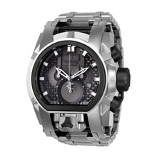 Cargar imagen en el visor de la galería, RELOJ PARA HOMBRE INVICTA RESERVE 20110 - ACERO