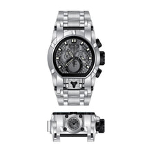 Cargar imagen en el visor de la galería, RELOJ PARA HOMBRE INVICTA RESERVE 20110 - ACERO